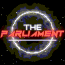 The Parliament