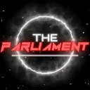 The Parliament Discord Server Icon