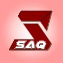 STRIKER SAQ Gaming
