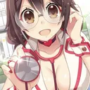 HentaiInsideUs