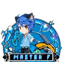 Master F