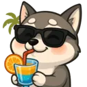 Keeps Discord