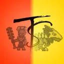 Tsundown's Server