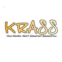 KRASS-AG