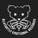 Blatantly Emotional Records