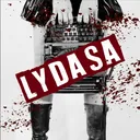 Plume de Lydasa