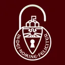 CTF-RU