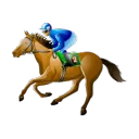 Free Horse Racing Tips