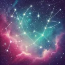 Constellation 🌌 Discord server icon