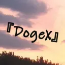 『DogeX』