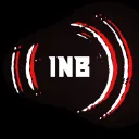 Inglorious Back Stab
