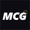 Monument Construction Group (MCG)