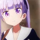 Hiroko
