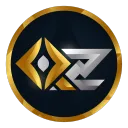 • ⌠ Qz - Services .⌡