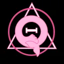 PD's Community Server