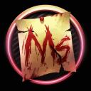 Morbid Studios icon