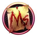 Morbid Studios Discord Server Icon – Roblox