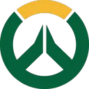UoN GameSoc Overwatch