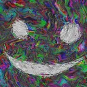 Fantoonstic's Discord Cesspit
