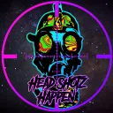 Hall of Head Hunters