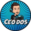 Ceo_Dos