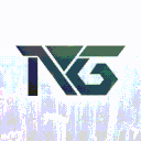 Nameless Gaming