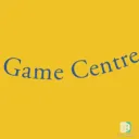 Gaming Centre