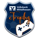 Volksbank Mittelhessen eTrophy