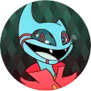 MoonCon