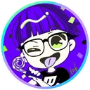 ゲストハウス～HPmile～