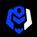 OVE Esports