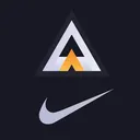 Androxy Nike Accounts