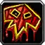 HARDMODE