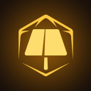 LivingRoomStudio icon