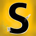 Deutscher Naruto to Boruto Shinobi Striker Fan Discord Discord Server Icon