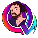 TheQuinNation