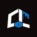CityofLights.pl