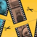 Post Production Power
