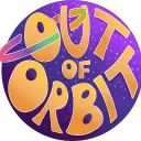 Out of Orbit