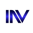 InVicta Gaming