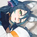びっくり山