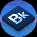 BlitzKit icon