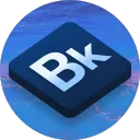 BlitzKit