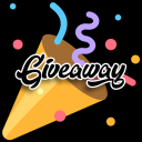 Discord Giveaways 🎁 | Free Nitro | 🎁