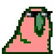 Stream Chaos The Second