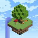 Sky Paradise