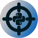 Discovery icon for MCsniperGO Discord server