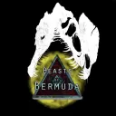 𝔸𝕘𝕖 𝕠𝕗 𝔻𝕚𝕟𝕠 (𝔹𝕠𝔹)