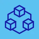 Internal Tools Hub