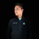 Steph Cody Community
